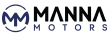 Manna Motors