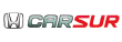 Carsur S.A. (Honda)