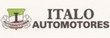 Italo Automotores