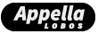 Appella Automotores