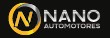 Nano Automotores