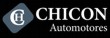 CHICON Automotores