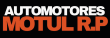 Automotores Motul RP