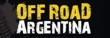Off Road Argentina