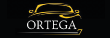 Ortega Automotores