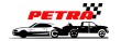 Petra Automotores
