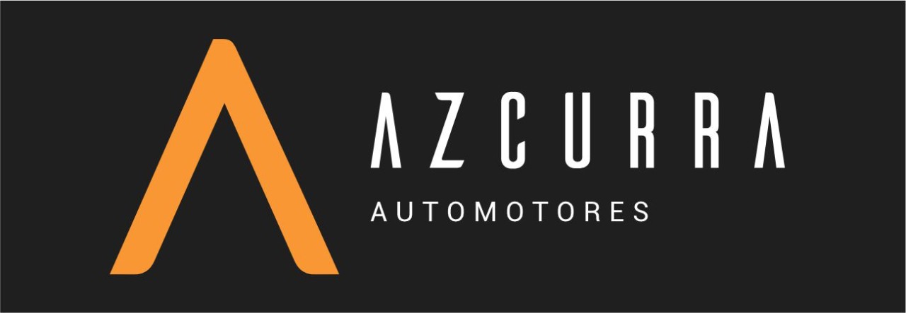 Azcurra Automotores