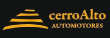 Cerro Alto Autos & Pick Up (Suc. Fader)