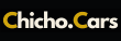 Chicho.Cars