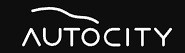 Autocity 0km (Río Cuarto)