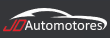 JD Automotores