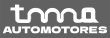 TMA Automotores