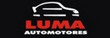 LUMA Automotores