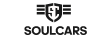 SoulCars