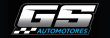 GS Automotores