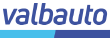 Valbauto