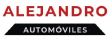 Alejandro Automóviles 