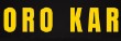 Oro Kar