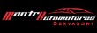 Mantra Automotores