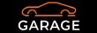 Garage Cars