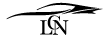 LCN Automotores 