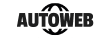 Autoweb San Juan
