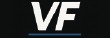 VF Automotores