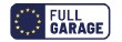 Full Garage