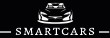Smart Cars