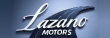 Lazano Motors