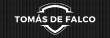 Tomás de Falco Autos
