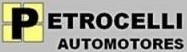 Petrocelli Automotores