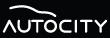 Autocity Usados (San Luis)