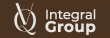VQ Integral Group