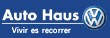 Auto Haus Volkswagen