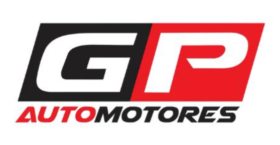 GP Automotores