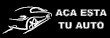 Acá Está Tu Auto