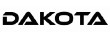 Dakota Cars