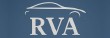 Rva Automotores 