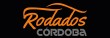 Rodados Cordoba