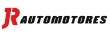 JR Automotores