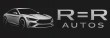 R=R Automotores