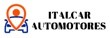 Ital Car (Suc. Corralitos)
