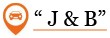 J & B Automotores