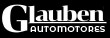 Glauben Automotores