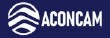 Aconcam Trucks