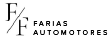 Farias Automotores
