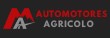 Agricolo Automotores