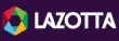 Lazotta Automotores