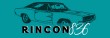 Automotores Rincon 836